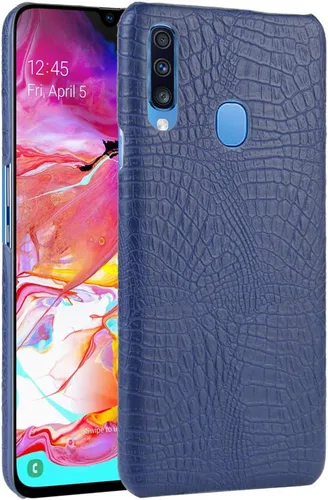 Vista 390 de Funda compatible con Huawei Mate Xs 2, compatible con Huawei Mate Xs 2, color negro