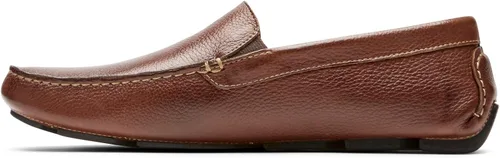 Vista 5 de Rockport Men's Rhyder Venetian Loafer