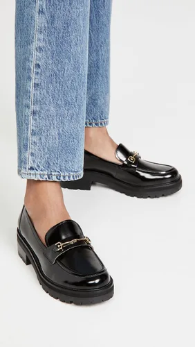 Vista 3 de Sam Edelman Mocasines Tully para mujer
