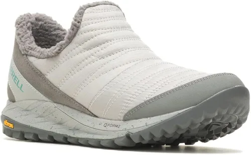 Vista 2 de Merrell Antora - Tenis tipo mocasín
