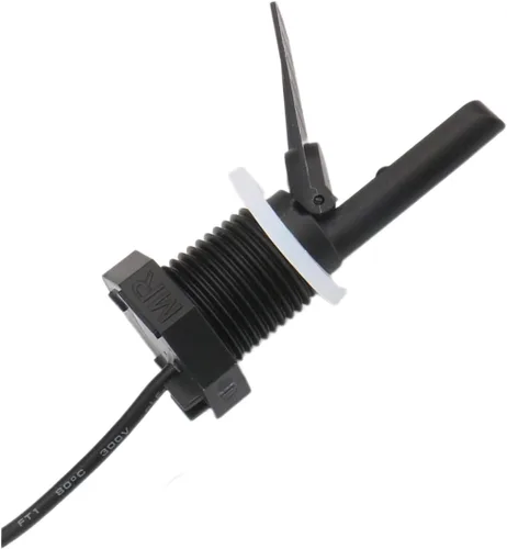 Vista 6 de WENGART GLX-FLO-RP Interruptor de flujo con repuesto en T, compatible con sistemas de sal Hayward Goldline, compatible con AquaRite, ProLogic