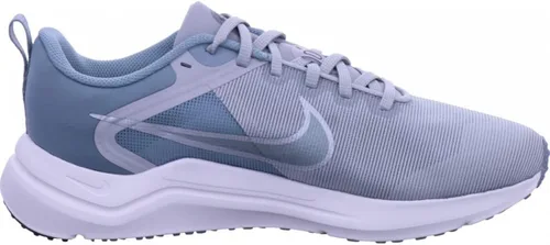 Vista 3 de Nike Tenis para hombre