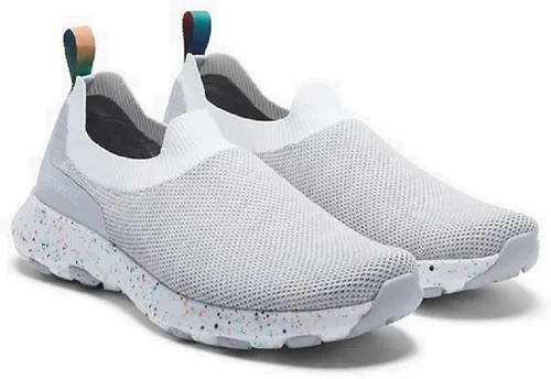 Vista 2 de Merrell Mocasín Cloud Moc para hombre, Mocasín