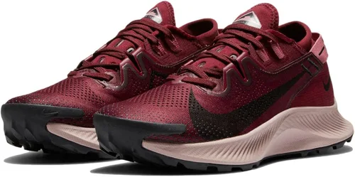 Vista 5 de Nike Tenis de correr para mujer