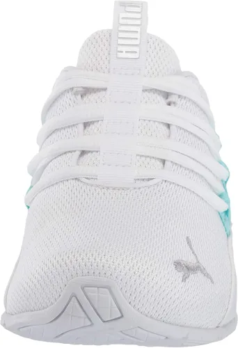 Vista 2 de PUMA - Riaze Prowl - Tenis de correr para mujer