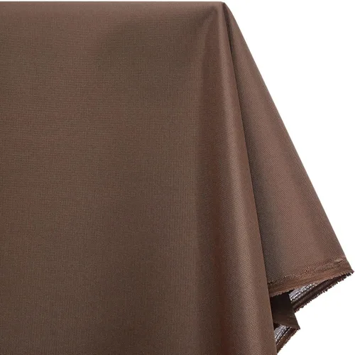Vista 15 de Ottertex - Tela de lona por yarda, impermeable, para exterior, 60 pulgadas de ancho, 600 denier