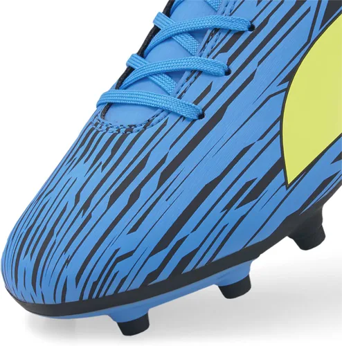 Vista 6 de PUMA Rapido III - Tenis de fútbol para hombre