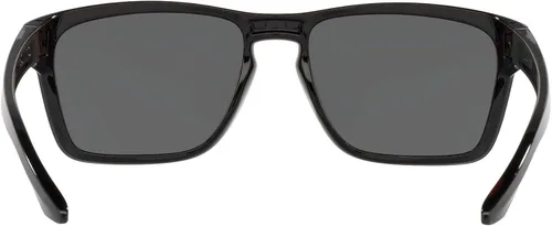 Vista 7 de Oakley Sylas - Gafas de sol