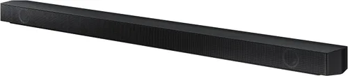 Vista 4 de SAMSUNG Barra de sonido HW-B650 de 3.1 canales con Dolby Audio 2022 (renovada)