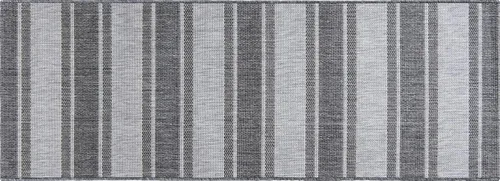 Vista 18 de Gertmenian Freedom Collection - Alfombra para exteriores con temática náutica y cuidado inteligente para terraza.