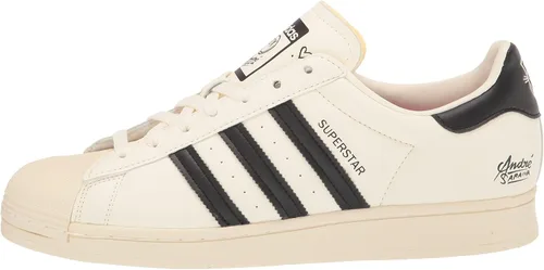 Vista 8 de adidas Superstar - Tenis para hombre