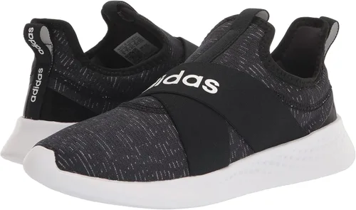 Vista 8 de adidas - Tenis para correr Puremotion Adapt para mujer