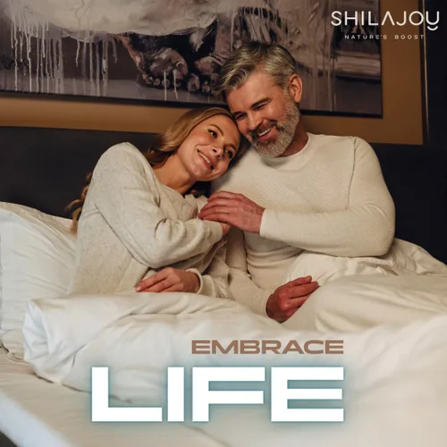 Vista 8 de Resina Shilajit orgánica para hombres y mujeres, grado oro puro del Himalaya con más de 75% de ácido fúlvico y más de 85 oligominerales, probada