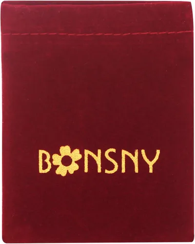Vista 6 de BONSNY Llaveros de metal esmaltado novedosos para máquina de coser para mujeres y niñas regalo de automóvil bolso anillos dijes