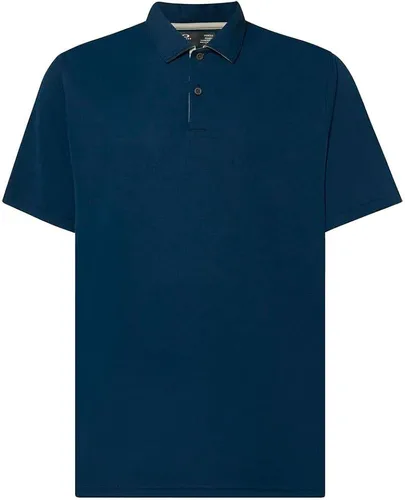 Vista 3 de Oakley Divisional Uv II Polo