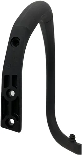 Vista 6 de Pieza de repuesto compatible con Sti-hl MS251 251 Manija Top Handle Motosierra Piezas de repuesto