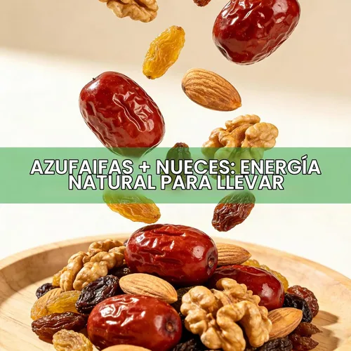 Vista 7 de Trxamzy Dátiles rojos chinos de azufaifo seco natural premium, sin OMG, 1 libra, para aperitivos, hornear, té, sopa
