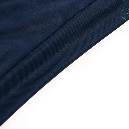 Vista 5 de Chaqueta de ciclismo de manga larga para mujer