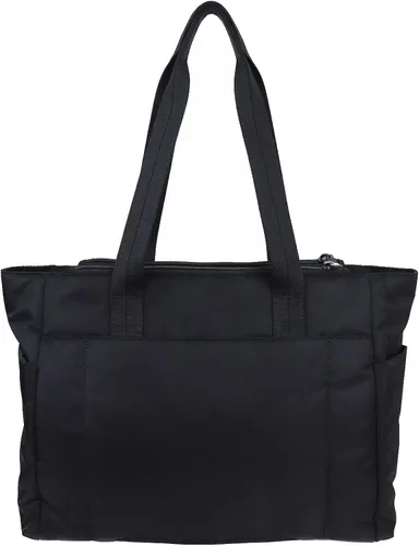 Vista 3 de Hedgren Achiever Sostenible Executive Tote