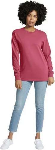 Vista 4 de Comfort Colors estilo 6014 - Camiseta de manga larga para hombres
