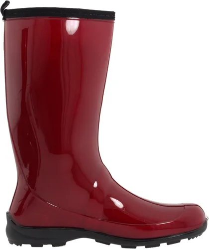 Vista 6 de Kamik Heidi Bota para mujer