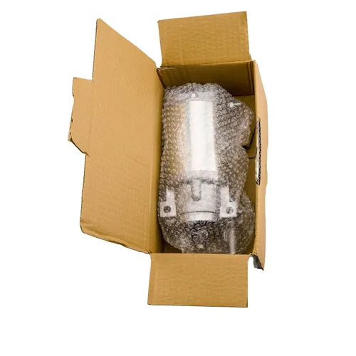 Vista 5 de Tapa Motor de arranque eléctrico 925-06300 725-06300 compatible con motores MTD Cub Cadet 547cc 4X90HU 4X90HUA 8X90KU 8X90ZU 8X90ZUA 9X90HU AX90HU