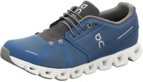 Vista 112 de ON Zapatos Cloudswift para hombre