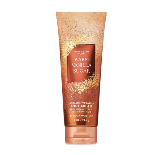 Vista 17 de Bath & Body Works - At The Beach, crema corporal, 236 mililitros