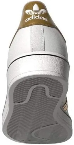 Vista 10 de adidas Superstar - Tenis para hombre