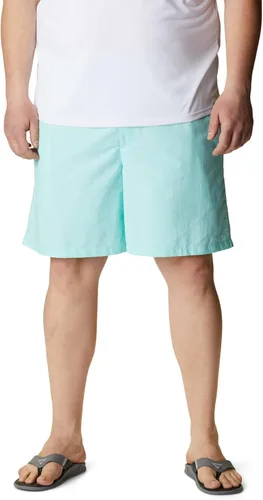 Vista 6 de Columbia Backcast III - Bañador para hombre