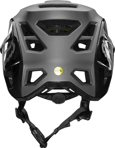 Vista 3 de Fox Racing Speedframe Pro Mountain Bike Helmet