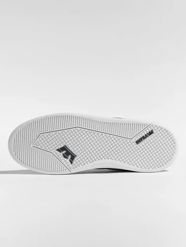 Vista 5 de Supra Elevate - Zapatillas de skate para hombre