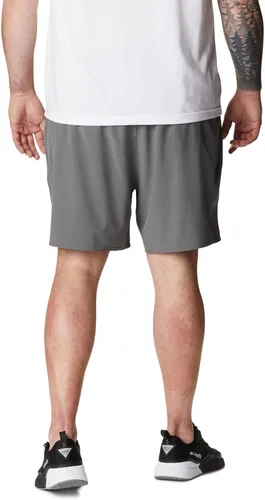 Vista 7 de Columbia Men's Hike Short