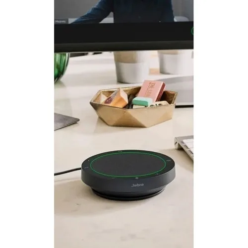 Vista 14 de Jabra Speak2 40MS Teams