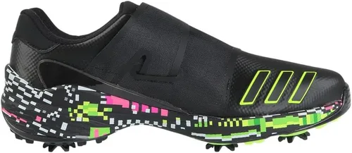 Vista 7 de adidas( Men's Golf Shoe