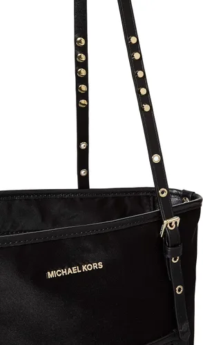 Vista 3 de Michael Kors Bolso de mano de las mujeres
