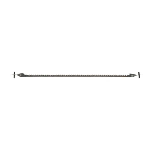Vista 2 de Dremel Cuchilla de corte lateral MS50 Moto-Saw