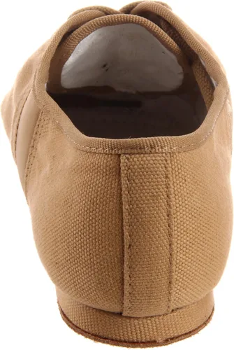 Vista 3 de Sansha Tivoli - Zapatos de baile para mujer