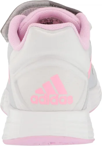 Vista 3 de adidas Zapatillas de correr Duramo 10 unisex para niños