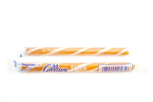 Vista 10 de Old Fashion Sticks - Canela, 80