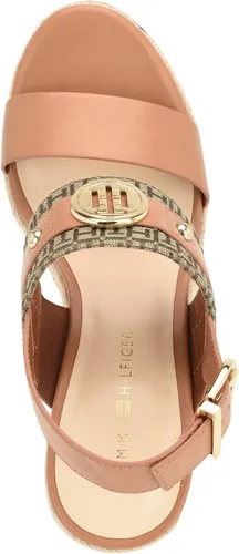 Vista 2 de Tommy Hilfiger Koryne 2