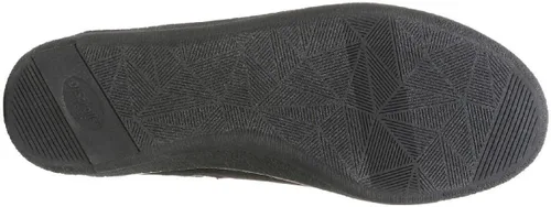 Vista 5 de Dr. Scholl's Shoes See Me - Tenis para mujer