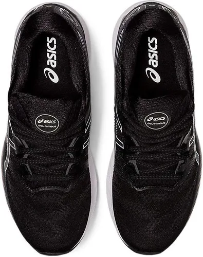 Vista 6 de ASICS Zapatos de correr Gel-Nimbus 23 para mujer