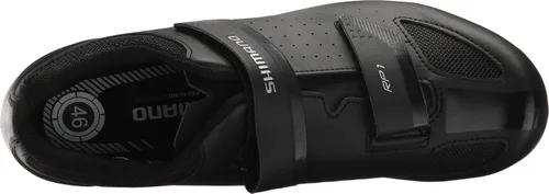 Vista 2 de SHIMANO SH-RP1 - Zapatos de ciclismo