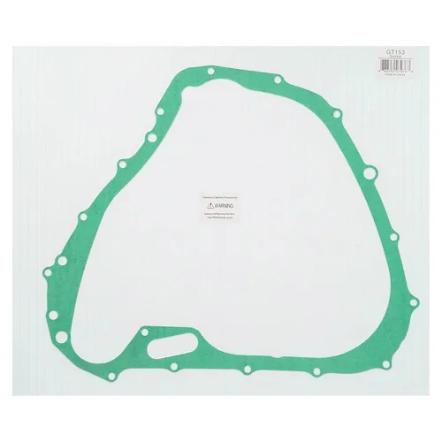 Vista 3 de Caltric Junta de estator compatible con Suzuki King Quad 750 Lta-750X 2008 2009 2011 2012 2013