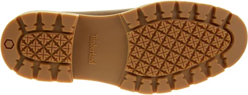 Vista 7 de Timberland Botas Elmhurst Chelsea para hombre