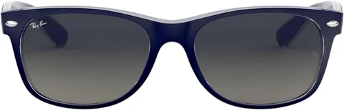 Vista 35 de Ray-Ban RB2132 Nuevas Gafas de sol cuadradas Wayfarer Gradient