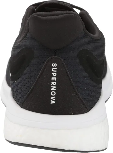 Vista 3 de adidas Supernova para hombre
