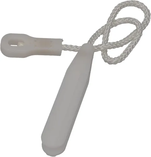 Vista 9 de Supplying Demand WD01X10569 3028239 Reemplazo del cable de la puerta del lavavajillas