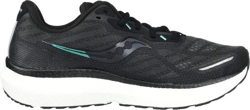 Vista 6 de Saucony Triumph 19 para hombre